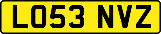 LO53NVZ