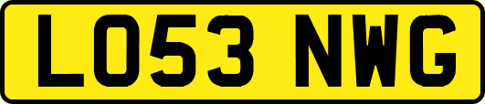 LO53NWG