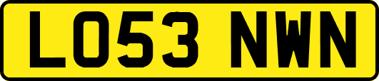 LO53NWN