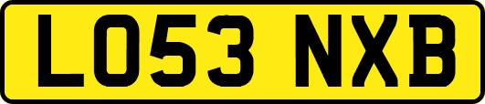 LO53NXB