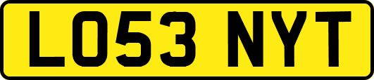 LO53NYT