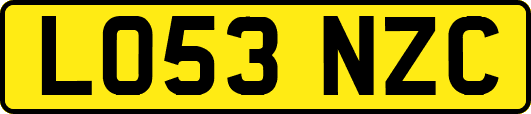 LO53NZC