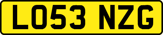 LO53NZG