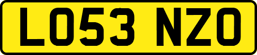 LO53NZO