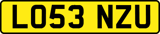 LO53NZU
