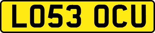LO53OCU