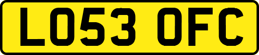 LO53OFC