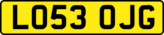 LO53OJG