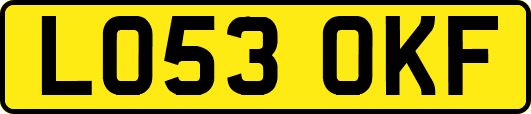 LO53OKF