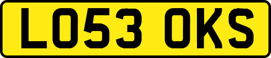 LO53OKS