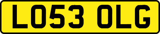 LO53OLG