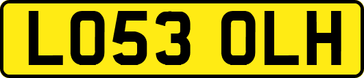 LO53OLH
