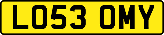 LO53OMY
