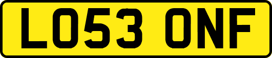 LO53ONF