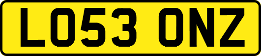 LO53ONZ