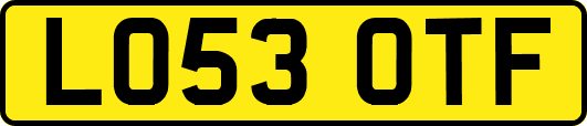 LO53OTF