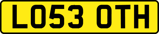 LO53OTH