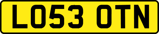 LO53OTN