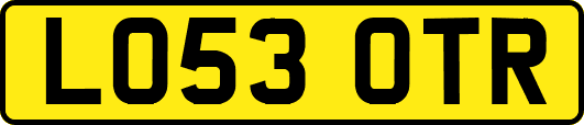 LO53OTR