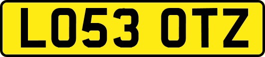 LO53OTZ