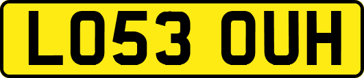 LO53OUH