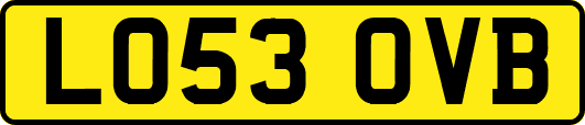 LO53OVB