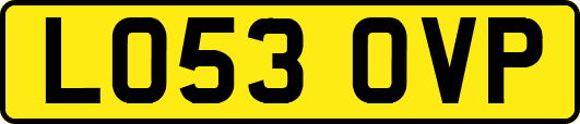 LO53OVP