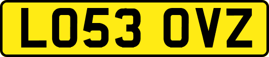 LO53OVZ
