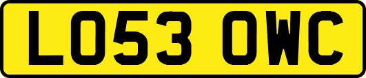 LO53OWC