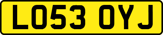 LO53OYJ