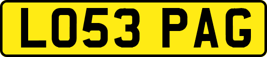 LO53PAG