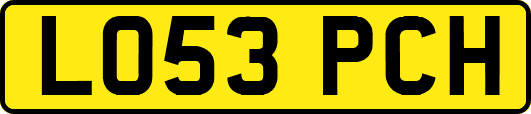 LO53PCH