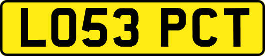 LO53PCT