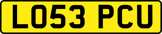 LO53PCU