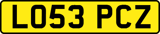 LO53PCZ