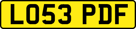 LO53PDF