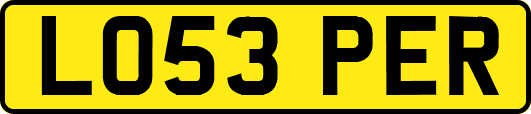 LO53PER