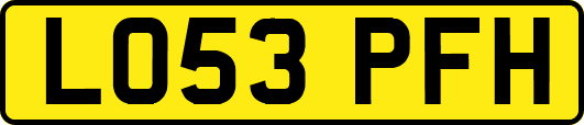 LO53PFH