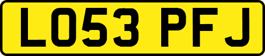 LO53PFJ
