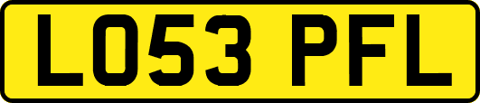 LO53PFL