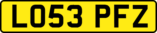 LO53PFZ