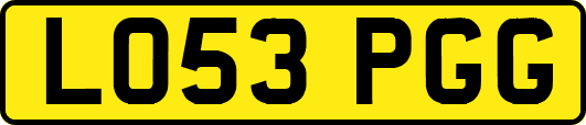LO53PGG