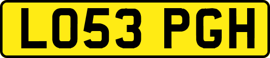 LO53PGH