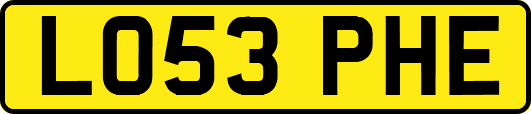 LO53PHE