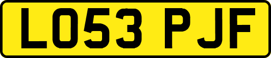 LO53PJF