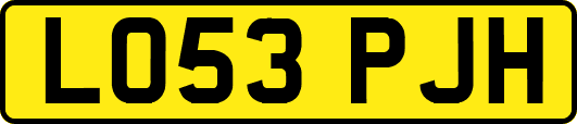 LO53PJH