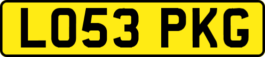 LO53PKG