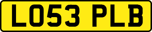 LO53PLB