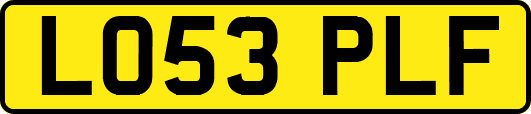 LO53PLF