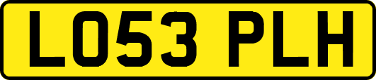 LO53PLH